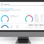 Regulatory Data