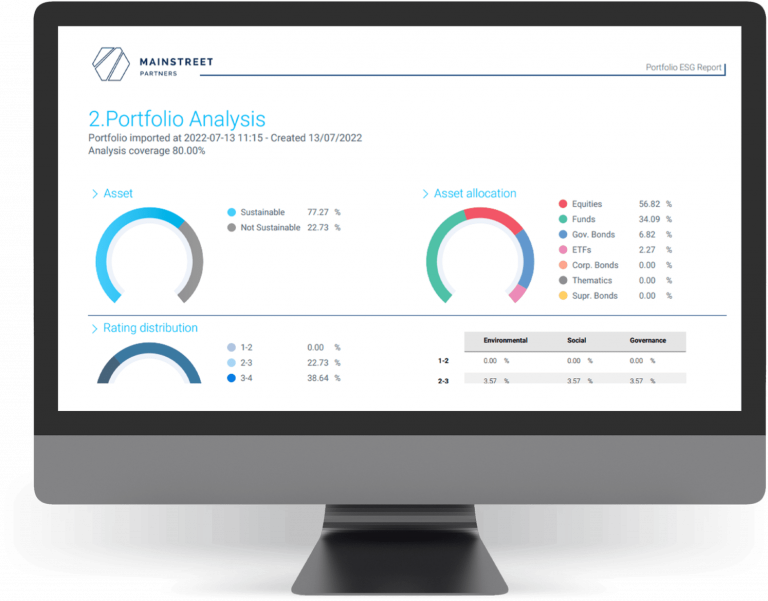 Regulatory Data